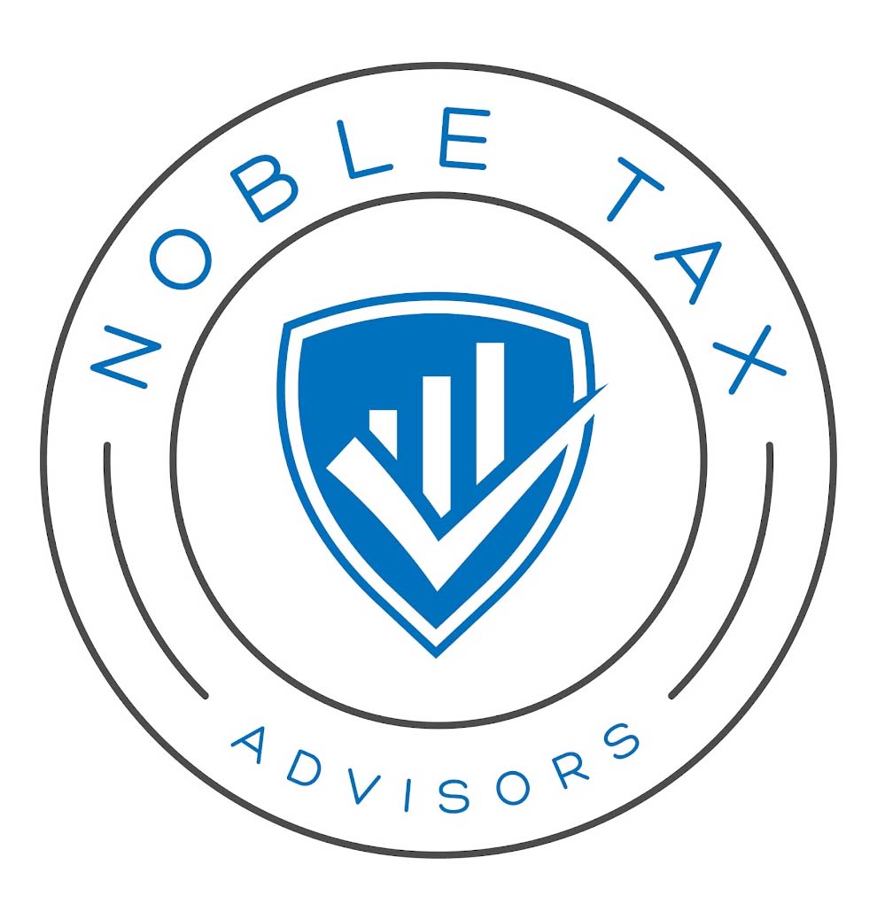 Noble Tax Advisors - William Hollis.jpg